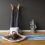 7 Surprising Wall Pilates Benefits You Need to Know
