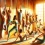 The Psychological Benefits of Group Wall Pilates Classes