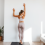 Wall Pilates vs Calisthenics: Which Workout is Best for 2024?