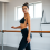 Barre vs Wall Pilates: Which Workout is Best for You?