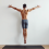 The Ultimate Guide to Wall Pilates for Men: Benefits and Exercises